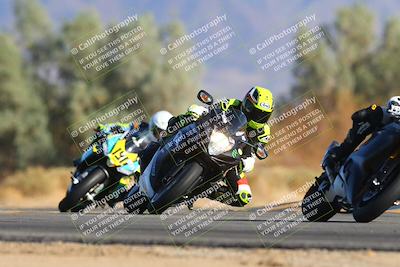media/Feb-06-2025-Racers Edge (Thu) [[c17ed6f7b1]]/2-B Group/Session 5 (Turn 7)/